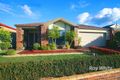 Property photo of 43 Bradford Drive Cranbourne East VIC 3977