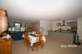 Property photo of 43 Bradford Drive Cranbourne East VIC 3977