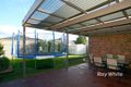 Property photo of 43 Bradford Drive Cranbourne East VIC 3977
