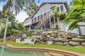 Property photo of 302 Toogood Road Bayview Heights QLD 4868