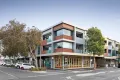 Property photo of 121/18-34 Station Street Sandringham VIC 3191