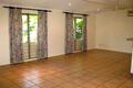 Property photo of 18 Cahill Crescent Nakara NT 0810