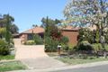 Property photo of 13 Clifton Drive Bacchus Marsh VIC 3340