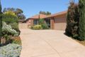Property photo of 13 Clifton Drive Bacchus Marsh VIC 3340