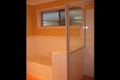 Property photo of 4 Tineele Place Emerald QLD 4720