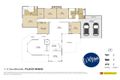 Property photo of 1-3 Sandheath Place Ningi QLD 4511