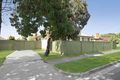 Property photo of 31 Beddoe Road Vermont VIC 3133