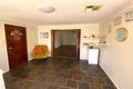 Property photo of 1 Guillan Place Parkes NSW 2870