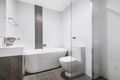 Property photo of 8/51-53 Fourth Avenue Campsie NSW 2194