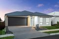 Property photo of 25 Palmview Street Ripley QLD 4306