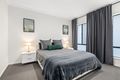 Property photo of 25 Palmview Street Ripley QLD 4306
