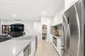 Property photo of 25 Palmview Street Ripley QLD 4306
