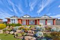 Property photo of 23 Petworth Parade Greenwith SA 5125