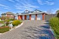 Property photo of 23 Petworth Parade Greenwith SA 5125