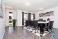 Property photo of 107 Lakeside Drive Andrews Farm SA 5114