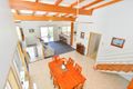 Property photo of 72 Gretel Drive Clinton QLD 4680