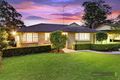 Property photo of 37 Dobson Crescent Baulkham Hills NSW 2153
