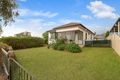 Property photo of 25 George Street Riverstone NSW 2765