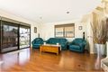 Property photo of 16 Avalon Street Birrong NSW 2143