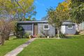 Property photo of 43 Harry Graham Drive Kembla Heights NSW 2526