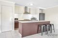 Property photo of 3 Rhode Island Close Point Cook VIC 3030