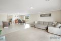 Property photo of 3 Rhode Island Close Point Cook VIC 3030