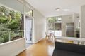 Property photo of 3/3 Martins Avenue Bondi NSW 2026