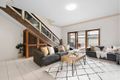 Property photo of 97 Stanley Street West Melbourne VIC 3003
