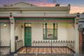 Property photo of 97 Stanley Street West Melbourne VIC 3003