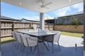 Property photo of 16 Fullbrook Street Pimpama QLD 4209