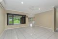 Property photo of 6 Blackview Avenue Black River QLD 4818