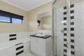 Property photo of 6 Blackview Avenue Black River QLD 4818