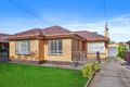 Property photo of 110 Northumberland Road Sunshine North VIC 3020