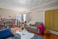 Property photo of 110 Northumberland Road Sunshine North VIC 3020