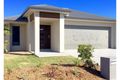 Property photo of 6 Keelson Crescent Hope Island QLD 4212