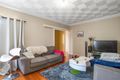 Property photo of 110 Northumberland Road Sunshine North VIC 3020