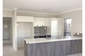 Property photo of 6 Keelson Crescent Hope Island QLD 4212