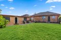 Property photo of 110 Northumberland Road Sunshine North VIC 3020