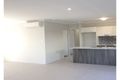 Property photo of 6 Keelson Crescent Hope Island QLD 4212