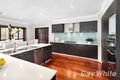 Property photo of 9 Lindau Drive Vermont South VIC 3133