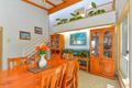 Property photo of 72 Gretel Drive Clinton QLD 4680