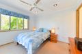Property photo of 72 Gretel Drive Clinton QLD 4680