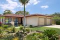Property photo of 32 Leonora Parade Noraville NSW 2263