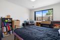 Property photo of 14 Dewar Crescent Maddingley VIC 3340