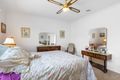 Property photo of 120 The Avenue Ocean Grove VIC 3226