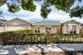 Property photo of 120 The Avenue Ocean Grove VIC 3226