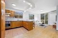 Property photo of 3/7 Ilikai Place Dee Why NSW 2099