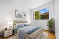 Property photo of 3/7 Ilikai Place Dee Why NSW 2099