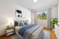 Property photo of 3/7 Ilikai Place Dee Why NSW 2099
