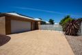 Property photo of 3 Kingfisher Drive West Moama NSW 2731